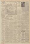 Liverpool Echo Friday 01 September 1939 Page 7