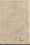 Liverpool Echo Saturday 02 September 1939 Page 4