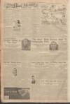 Liverpool Echo Saturday 02 September 1939 Page 14