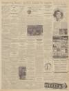 Liverpool Echo Thursday 07 September 1939 Page 3