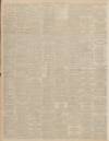 Liverpool Echo Wednesday 01 November 1939 Page 2