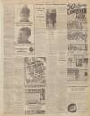 Liverpool Echo Wednesday 01 November 1939 Page 3