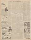 Liverpool Echo Wednesday 01 November 1939 Page 6