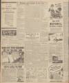 Liverpool Echo Thursday 02 November 1939 Page 4