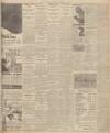 Liverpool Echo Thursday 02 November 1939 Page 5