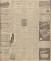 Liverpool Echo Thursday 02 November 1939 Page 7