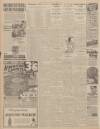 Liverpool Echo Friday 03 November 1939 Page 8