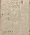 Liverpool Echo Saturday 04 November 1939 Page 2