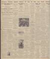 Liverpool Echo Saturday 04 November 1939 Page 4