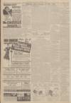 Liverpool Echo Tuesday 07 November 1939 Page 4
