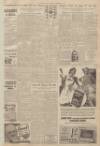 Liverpool Echo Tuesday 07 November 1939 Page 7