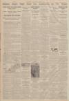 Liverpool Echo Tuesday 07 November 1939 Page 8