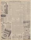Liverpool Echo Thursday 09 November 1939 Page 4