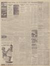 Liverpool Echo Thursday 09 November 1939 Page 5