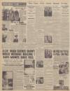 Liverpool Echo Thursday 09 November 1939 Page 6