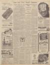 Liverpool Echo Thursday 09 November 1939 Page 7