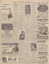 Liverpool Echo Wednesday 15 November 1939 Page 4