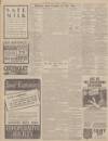 Liverpool Echo Wednesday 15 November 1939 Page 6