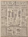 Liverpool Echo Wednesday 15 November 1939 Page 11