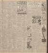 Liverpool Echo Friday 01 December 1939 Page 3