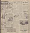 Liverpool Echo Friday 01 December 1939 Page 4