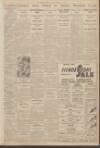 Liverpool Echo Thursday 28 December 1939 Page 3