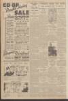 Liverpool Echo Thursday 28 December 1939 Page 6