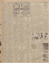 Liverpool Echo Monday 01 January 1940 Page 2