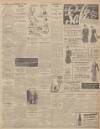 Liverpool Echo Monday 01 January 1940 Page 3