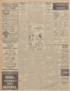 Liverpool Echo Monday 01 January 1940 Page 6