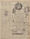 Liverpool Echo Monday 12 February 1940 Page 7