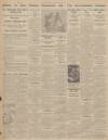 Liverpool Echo Monday 01 January 1940 Page 8