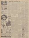 Liverpool Echo Tuesday 02 January 1940 Page 4