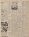 Liverpool Echo Tuesday 02 January 1940 Page 5
