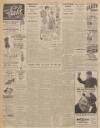 Liverpool Echo Tuesday 02 January 1940 Page 6