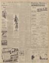 Liverpool Echo Tuesday 02 January 1940 Page 7