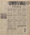 Liverpool Echo Wednesday 03 January 1940 Page 3