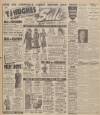 Liverpool Echo Wednesday 03 January 1940 Page 4