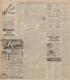 Liverpool Echo Wednesday 03 January 1940 Page 6
