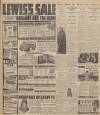 Liverpool Echo Wednesday 03 January 1940 Page 8