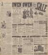 Liverpool Echo Wednesday 03 January 1940 Page 9