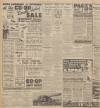 Liverpool Echo Wednesday 03 January 1940 Page 10