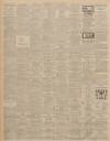 Liverpool Echo Thursday 04 January 1940 Page 2