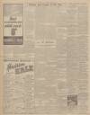 Liverpool Echo Thursday 04 January 1940 Page 4