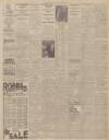 Liverpool Echo Thursday 04 January 1940 Page 5