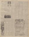 Liverpool Echo Friday 05 January 1940 Page 7