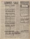 Liverpool Echo Friday 05 January 1940 Page 9