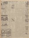Liverpool Echo Friday 05 January 1940 Page 10