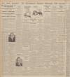 Liverpool Echo Saturday 06 January 1940 Page 4