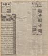 Liverpool Echo Monday 08 January 1940 Page 4